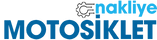 İstanbul Sütçüler Arası Motosiklet Nakliye